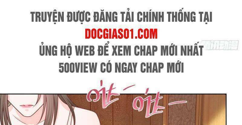 Mỗi Tuần Ta Có Một Nghề Nghiệp Mới Chapter 60 - Trang 2