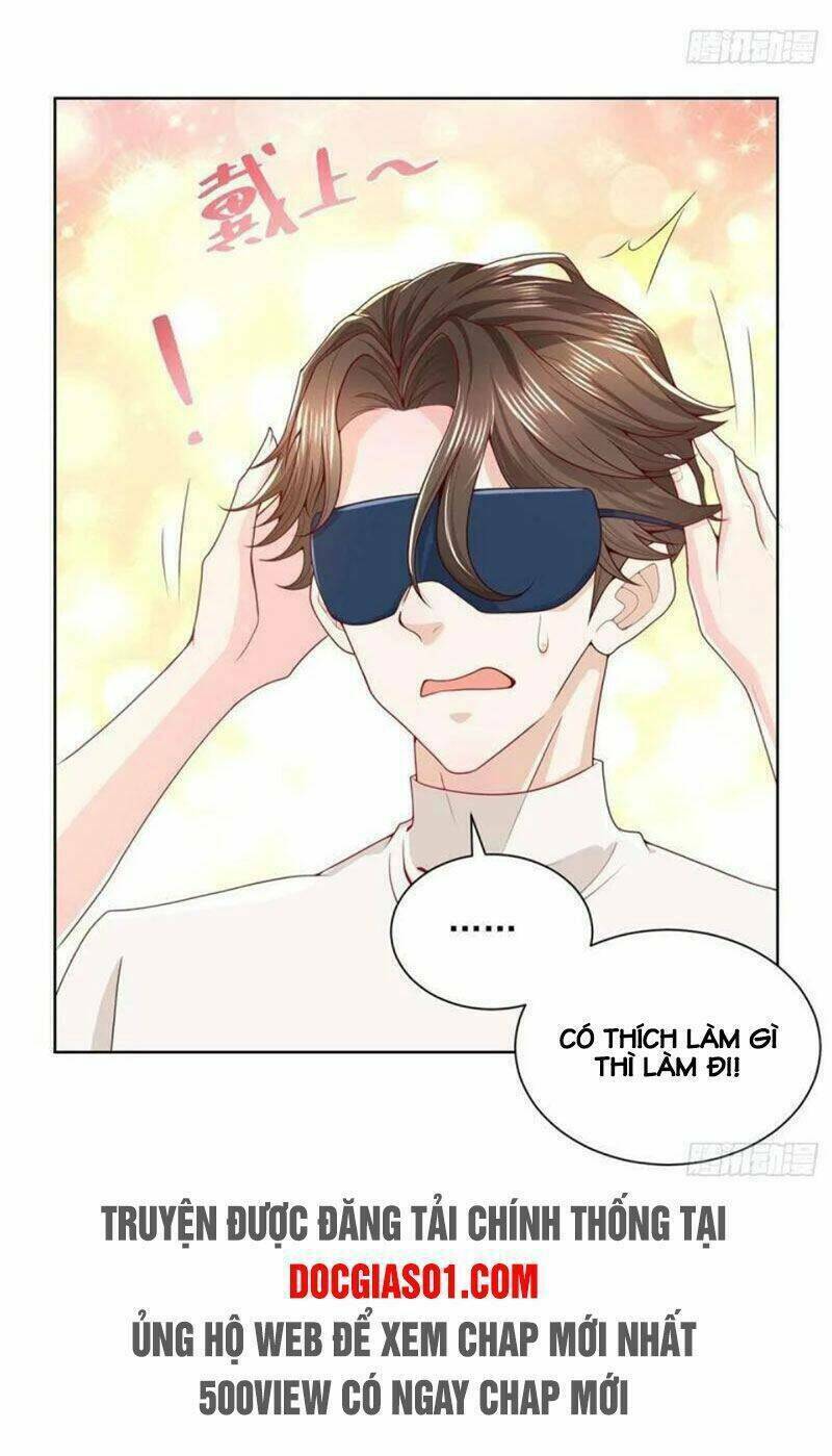 Mỗi Tuần Ta Có Một Nghề Nghiệp Mới Chapter 60 - Trang 2