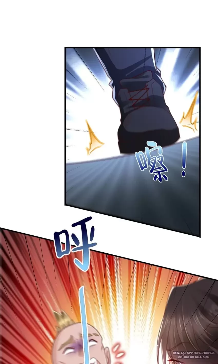 Mỗi Tuần Ta Có Một Nghề Nghiệp Mới Chapter 600 - Trang 2