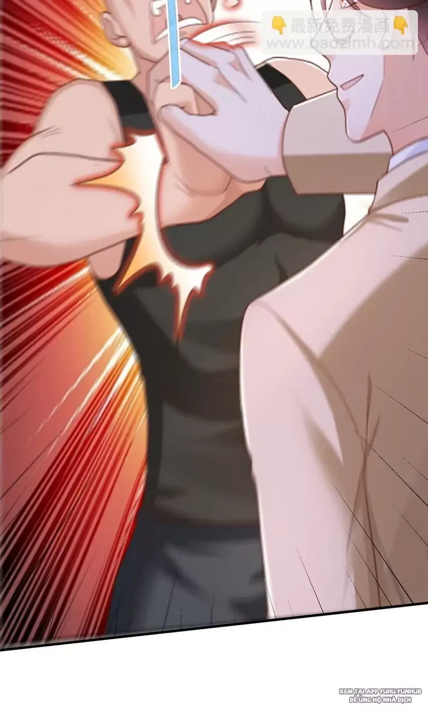 Mỗi Tuần Ta Có Một Nghề Nghiệp Mới Chapter 600 - Trang 2