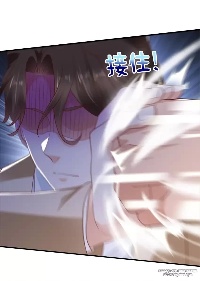 Mỗi Tuần Ta Có Một Nghề Nghiệp Mới Chapter 600 - Trang 2