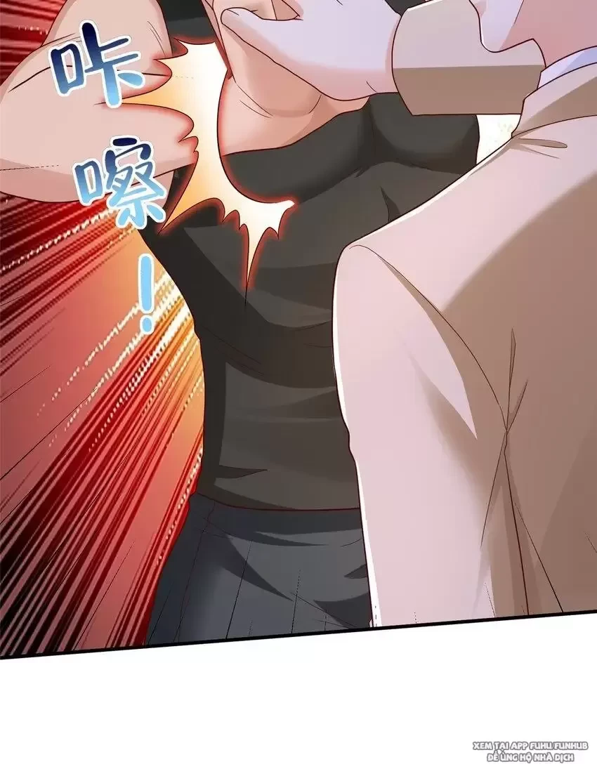 Mỗi Tuần Ta Có Một Nghề Nghiệp Mới Chapter 600 - Trang 2