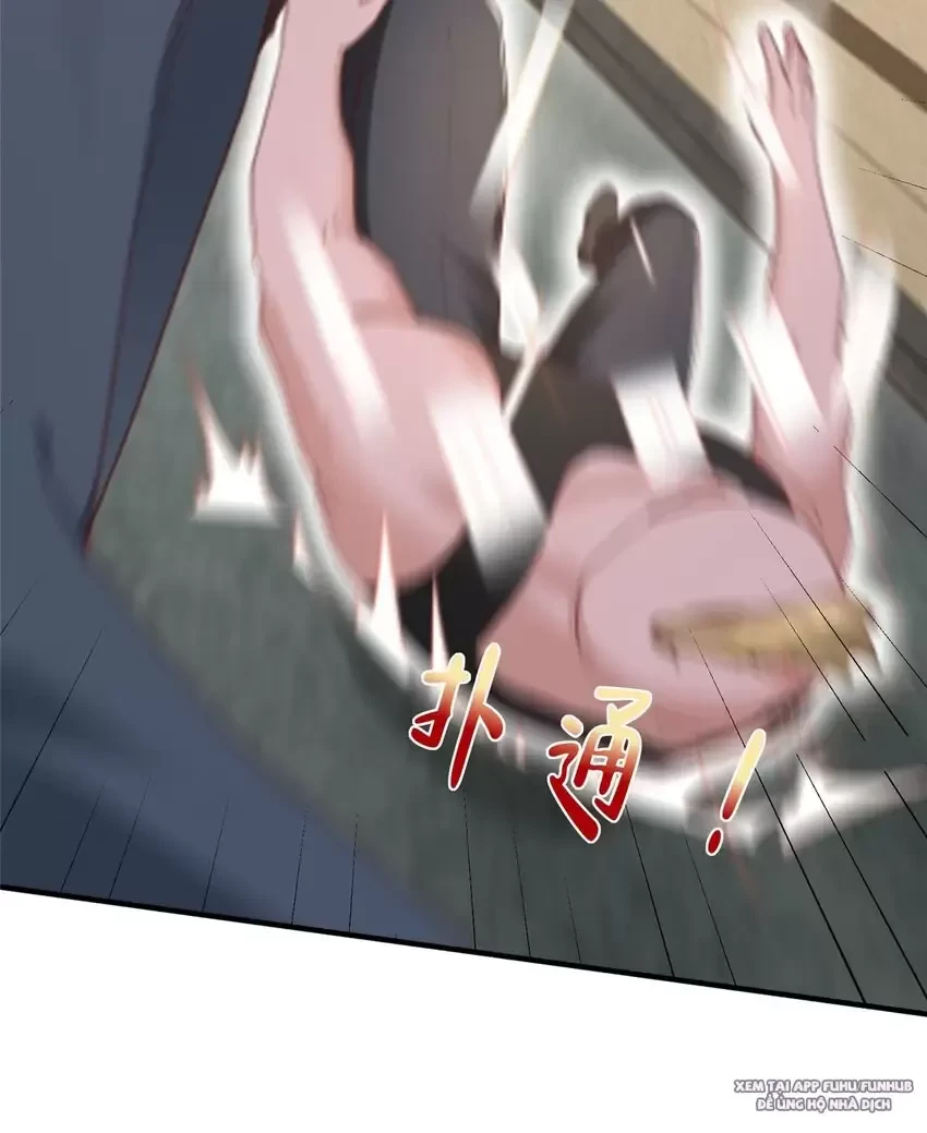 Mỗi Tuần Ta Có Một Nghề Nghiệp Mới Chapter 600 - Trang 2