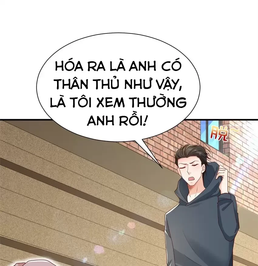 Mỗi Tuần Ta Có Một Nghề Nghiệp Mới Chapter 600 - Trang 2