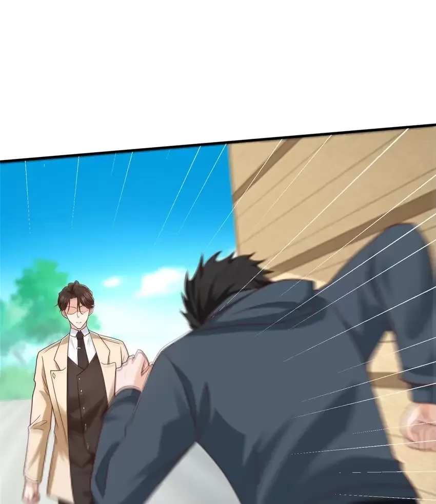 Mỗi Tuần Ta Có Một Nghề Nghiệp Mới Chapter 600 - Trang 2