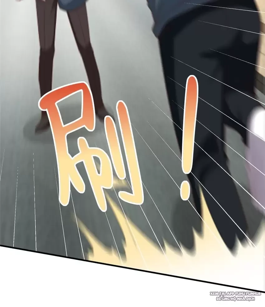 Mỗi Tuần Ta Có Một Nghề Nghiệp Mới Chapter 600 - Trang 2