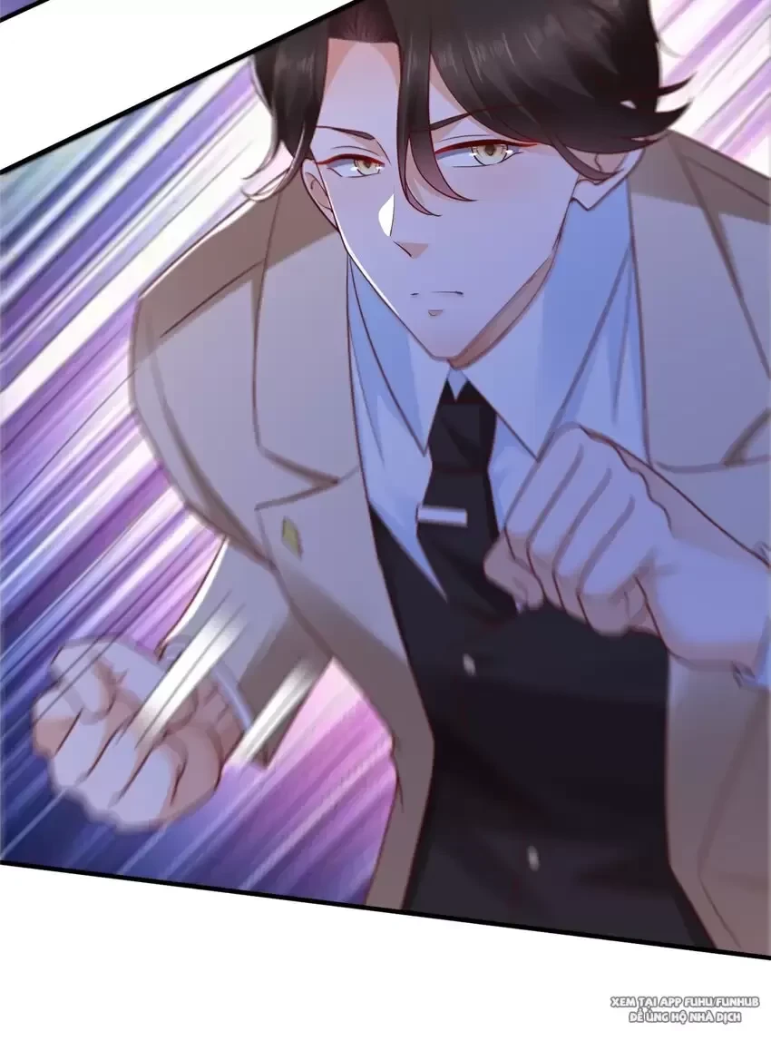 Mỗi Tuần Ta Có Một Nghề Nghiệp Mới Chapter 600 - Trang 2