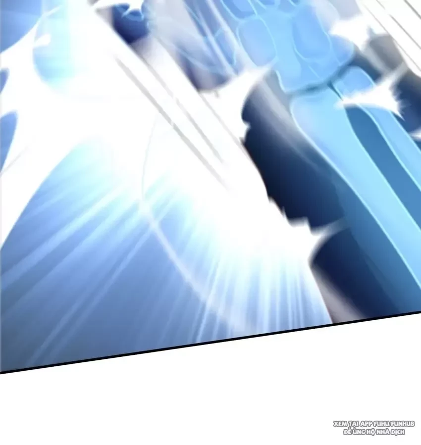 Mỗi Tuần Ta Có Một Nghề Nghiệp Mới Chapter 600 - Trang 2