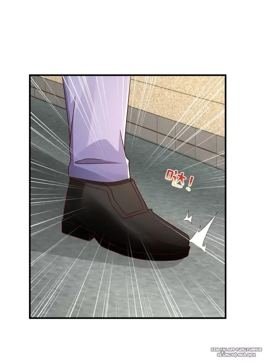 Mỗi Tuần Ta Có Một Nghề Nghiệp Mới Chapter 600 - Trang 2