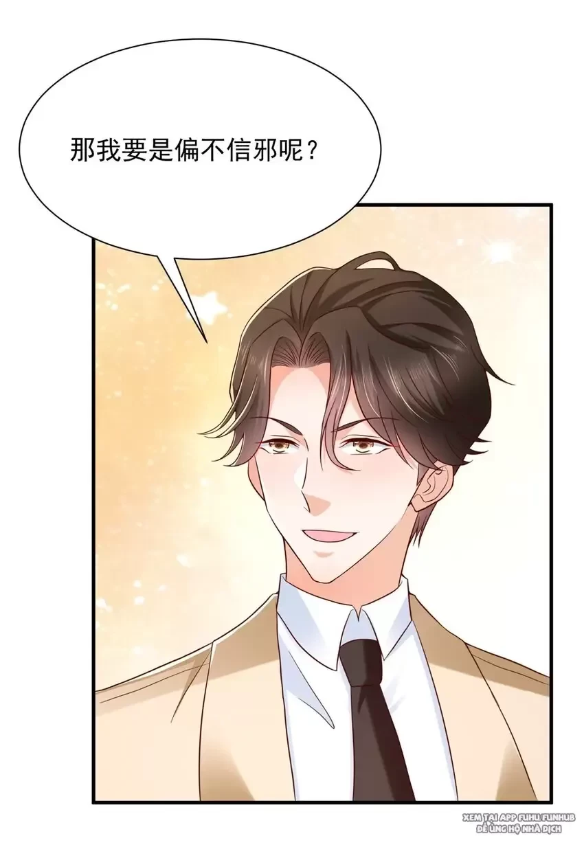 Mỗi Tuần Ta Có Một Nghề Nghiệp Mới Chapter 600 - Trang 2