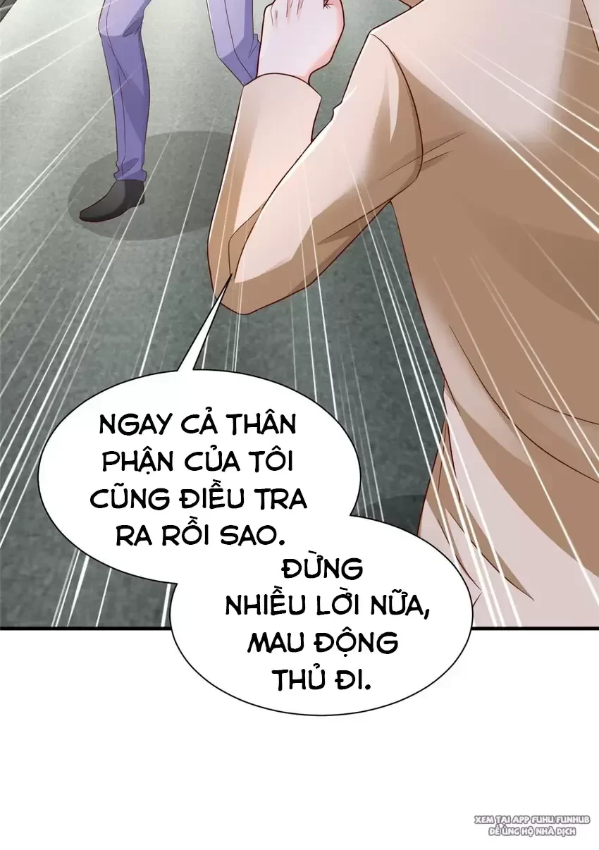 Mỗi Tuần Ta Có Một Nghề Nghiệp Mới Chapter 600 - Trang 2