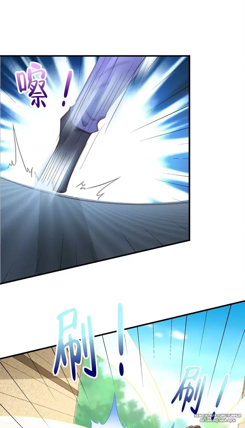 Mỗi Tuần Ta Có Một Nghề Nghiệp Mới Chapter 600 - Trang 2