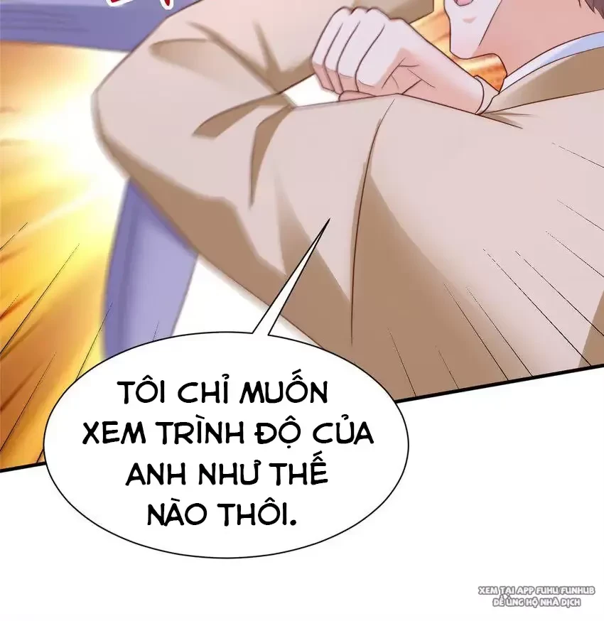 Mỗi Tuần Ta Có Một Nghề Nghiệp Mới Chapter 600 - Trang 2