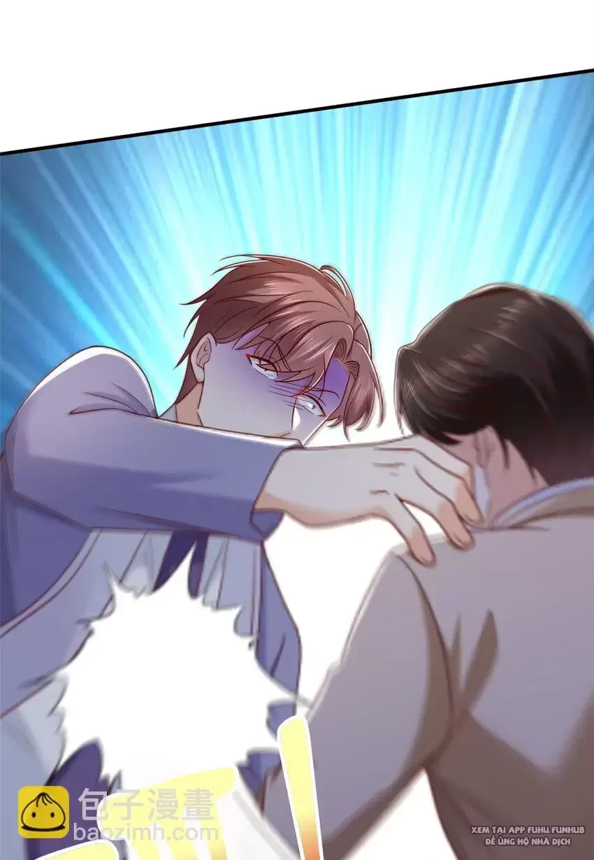 Mỗi Tuần Ta Có Một Nghề Nghiệp Mới Chapter 600 - Trang 2