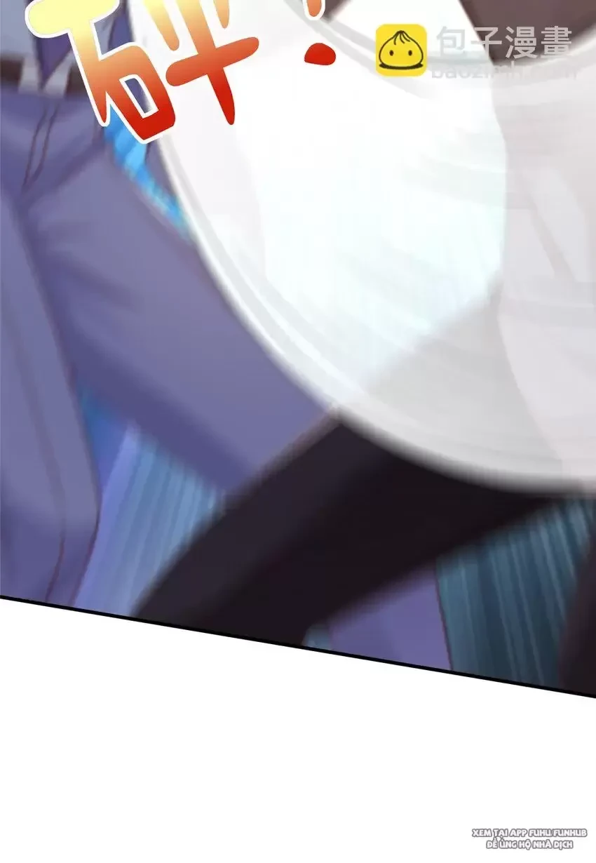 Mỗi Tuần Ta Có Một Nghề Nghiệp Mới Chapter 600 - Trang 2