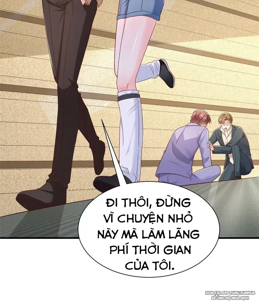 Mỗi Tuần Ta Có Một Nghề Nghiệp Mới Chapter 600 - Trang 2