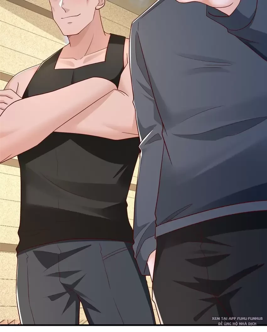 Mỗi Tuần Ta Có Một Nghề Nghiệp Mới Chapter 600 - Trang 2