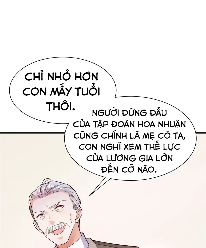 Mỗi Tuần Ta Có Một Nghề Nghiệp Mới Chapter 601 - Trang 2