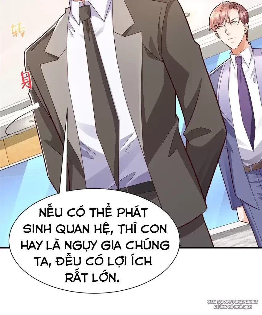 Mỗi Tuần Ta Có Một Nghề Nghiệp Mới Chapter 601 - Trang 2