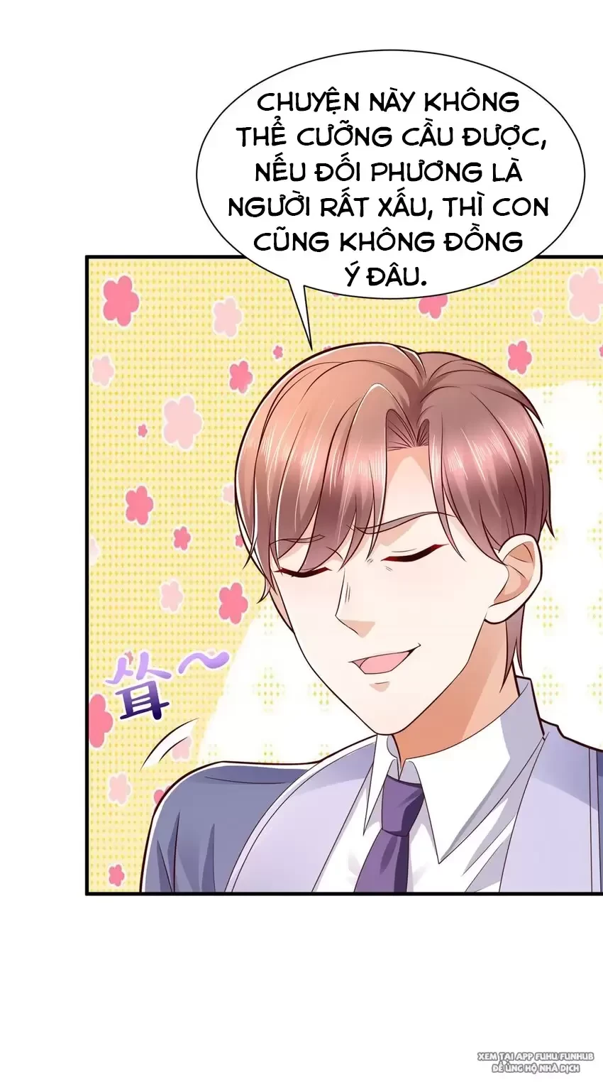 Mỗi Tuần Ta Có Một Nghề Nghiệp Mới Chapter 601 - Trang 2