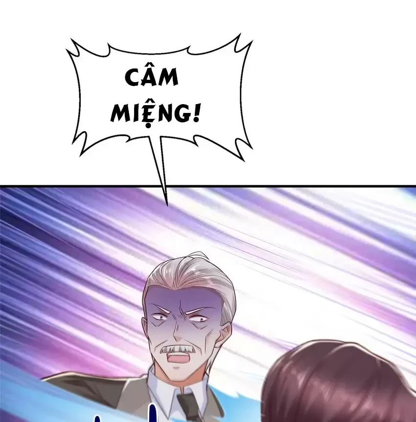 Mỗi Tuần Ta Có Một Nghề Nghiệp Mới Chapter 601 - Trang 2