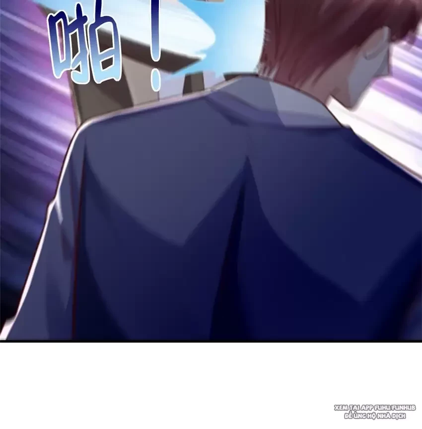 Mỗi Tuần Ta Có Một Nghề Nghiệp Mới Chapter 601 - Trang 2