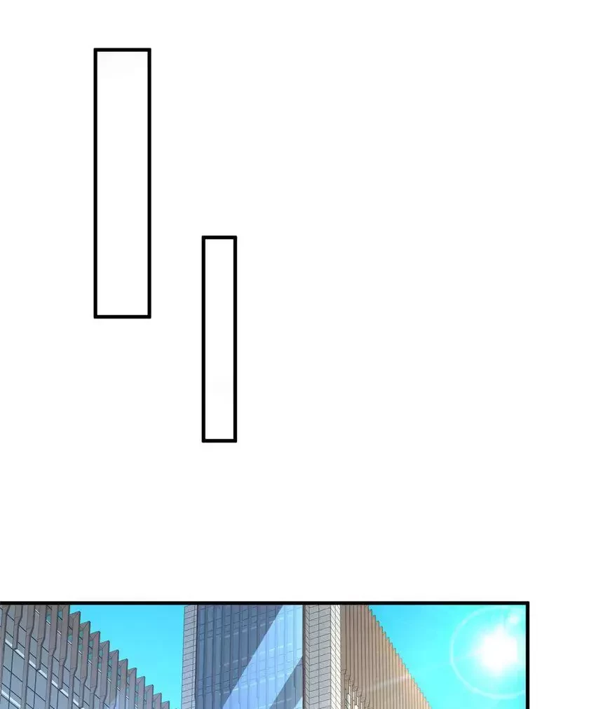 Mỗi Tuần Ta Có Một Nghề Nghiệp Mới Chapter 601 - Trang 2