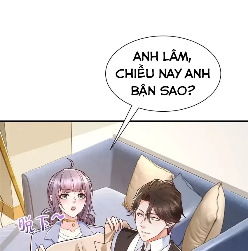 Mỗi Tuần Ta Có Một Nghề Nghiệp Mới Chapter 601 - Trang 2