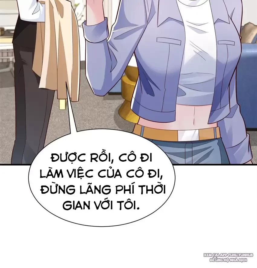 Mỗi Tuần Ta Có Một Nghề Nghiệp Mới Chapter 601 - Trang 2