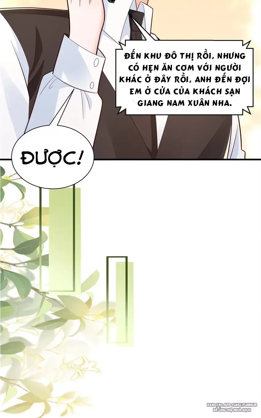 Mỗi Tuần Ta Có Một Nghề Nghiệp Mới Chapter 601 - Trang 2