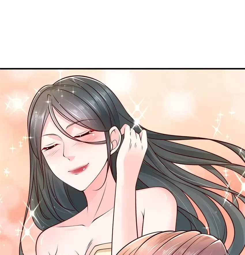 Mỗi Tuần Ta Có Một Nghề Nghiệp Mới Chapter 601 - Trang 2