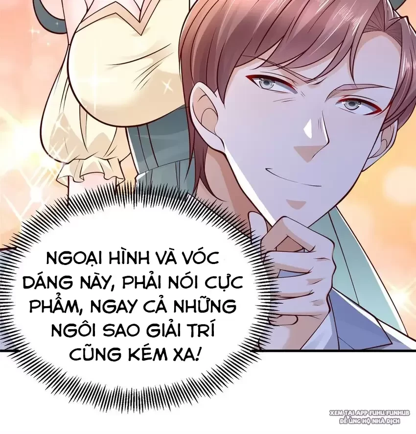 Mỗi Tuần Ta Có Một Nghề Nghiệp Mới Chapter 601 - Trang 2