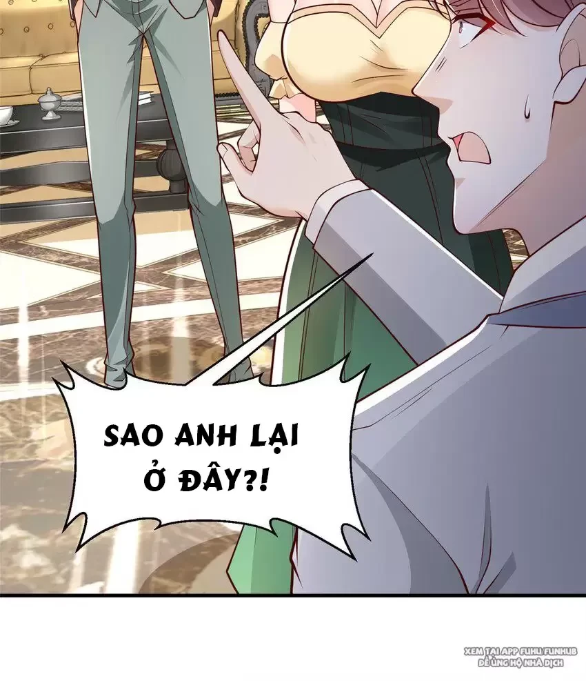 Mỗi Tuần Ta Có Một Nghề Nghiệp Mới Chapter 601 - Trang 2