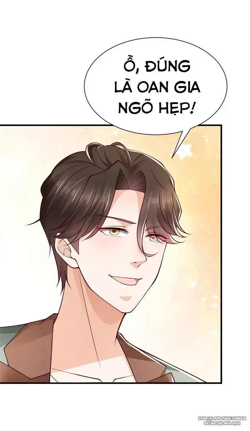 Mỗi Tuần Ta Có Một Nghề Nghiệp Mới Chapter 601 - Trang 2