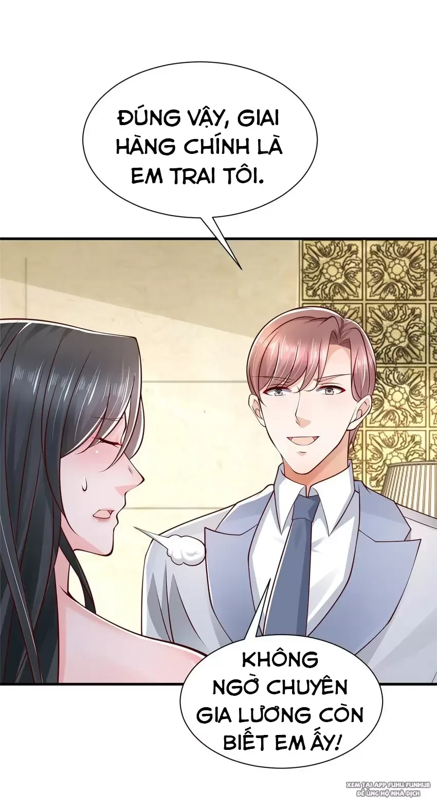 Mỗi Tuần Ta Có Một Nghề Nghiệp Mới Chapter 601 - Trang 2