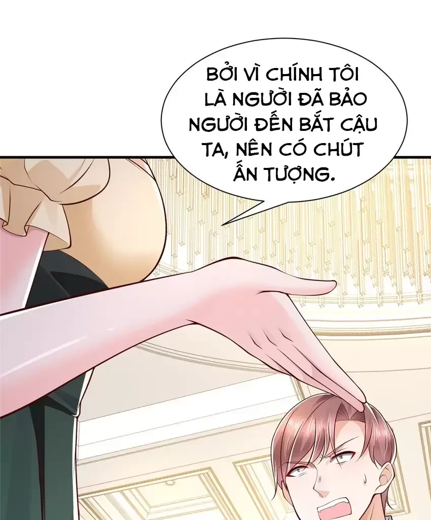 Mỗi Tuần Ta Có Một Nghề Nghiệp Mới Chapter 601 - Trang 2