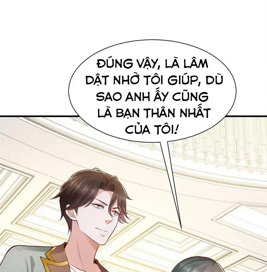 Mỗi Tuần Ta Có Một Nghề Nghiệp Mới Chapter 601 - Trang 2