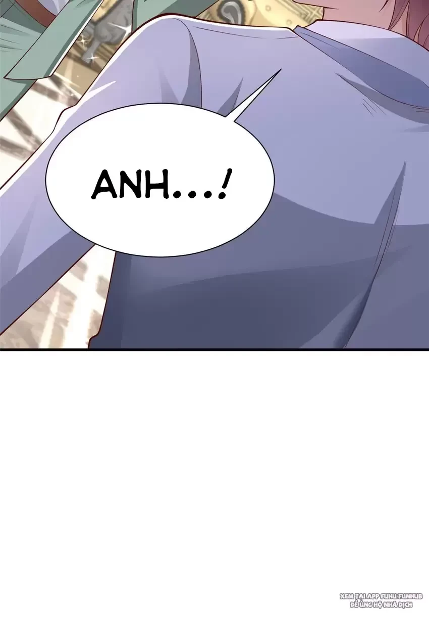 Mỗi Tuần Ta Có Một Nghề Nghiệp Mới Chapter 601 - Trang 2