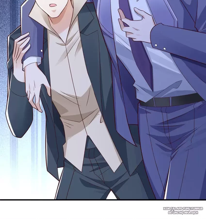 Mỗi Tuần Ta Có Một Nghề Nghiệp Mới Chapter 601 - Trang 2