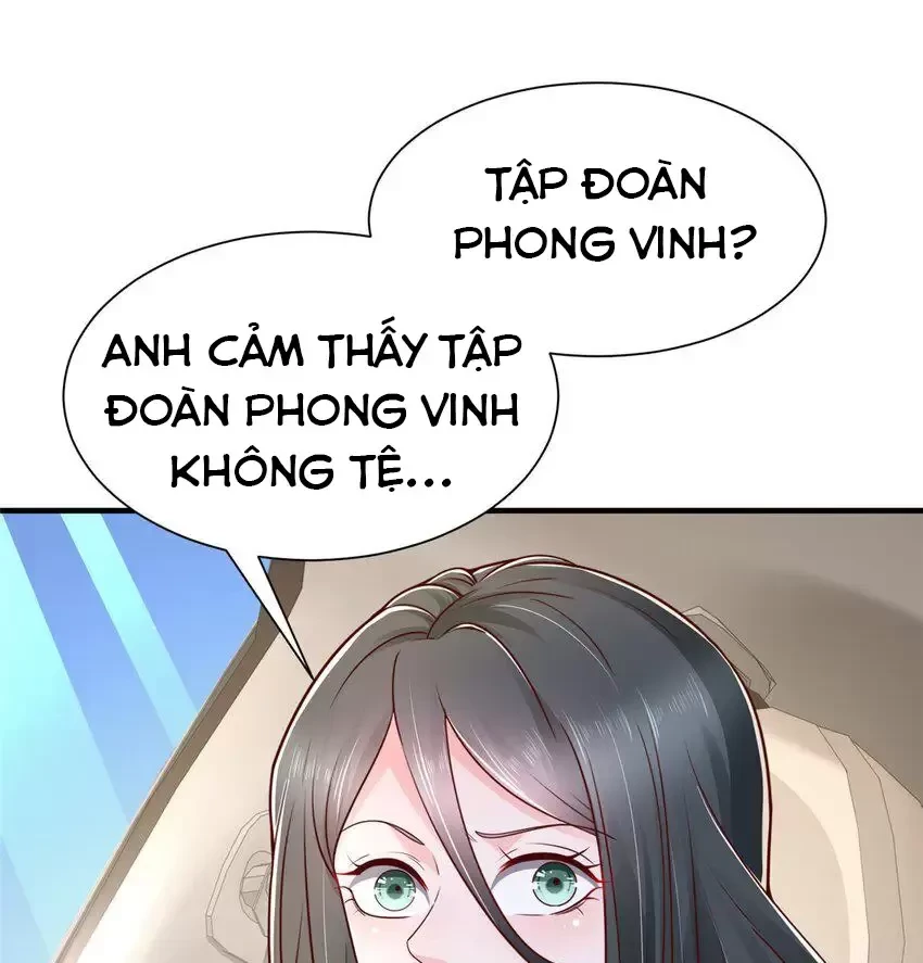 Mỗi Tuần Ta Có Một Nghề Nghiệp Mới Chapter 602 - Trang 2