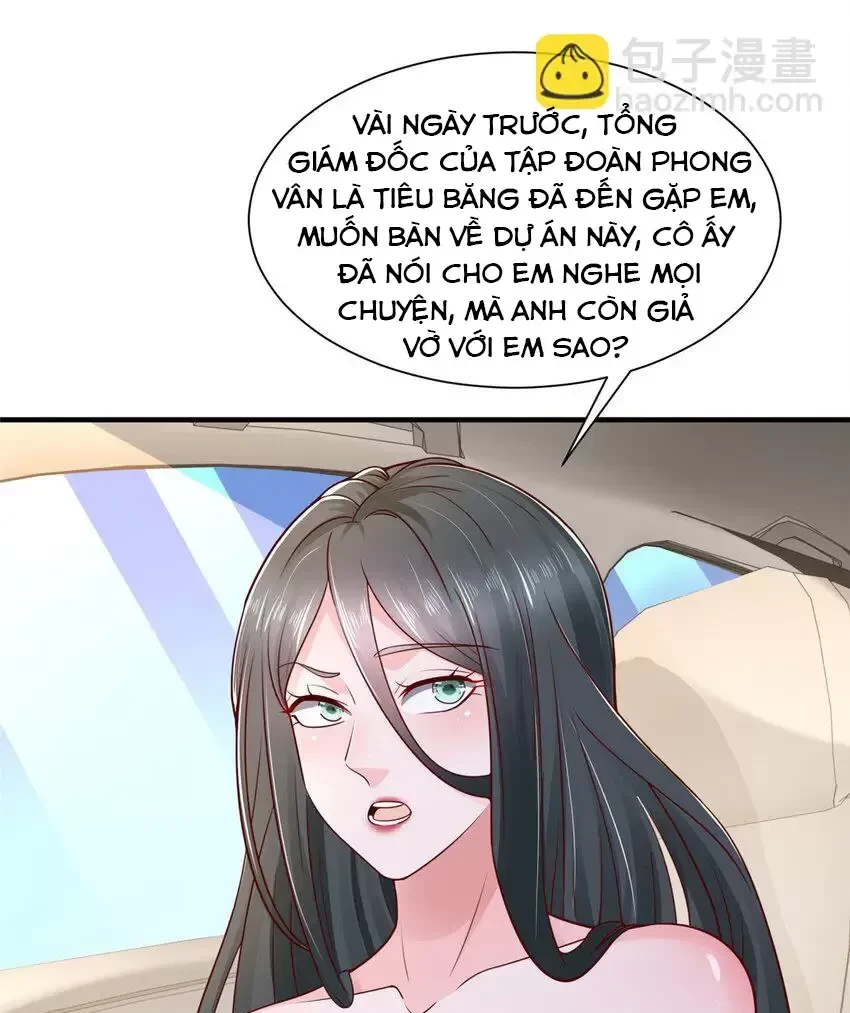 Mỗi Tuần Ta Có Một Nghề Nghiệp Mới Chapter 602 - Trang 2