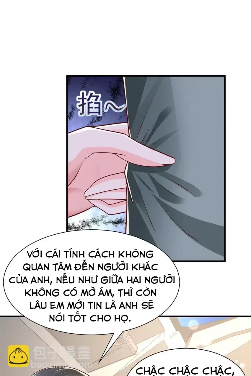 Mỗi Tuần Ta Có Một Nghề Nghiệp Mới Chapter 602 - Trang 2