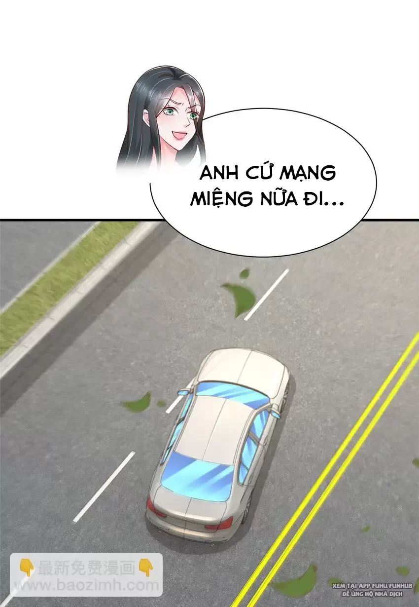 Mỗi Tuần Ta Có Một Nghề Nghiệp Mới Chapter 602 - Trang 2