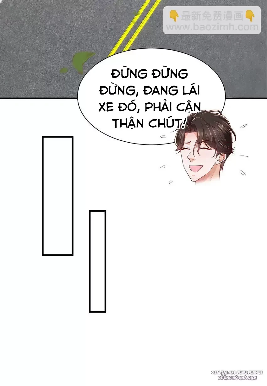 Mỗi Tuần Ta Có Một Nghề Nghiệp Mới Chapter 602 - Trang 2