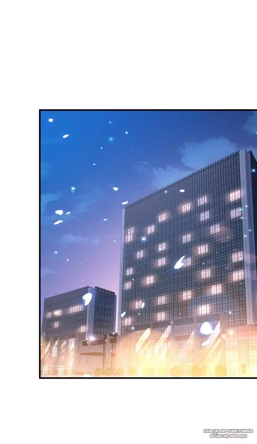 Mỗi Tuần Ta Có Một Nghề Nghiệp Mới Chapter 602 - Trang 2