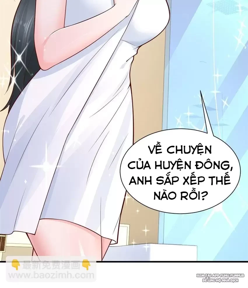 Mỗi Tuần Ta Có Một Nghề Nghiệp Mới Chapter 602 - Trang 2
