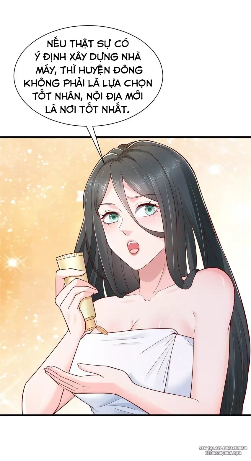 Mỗi Tuần Ta Có Một Nghề Nghiệp Mới Chapter 602 - Trang 2