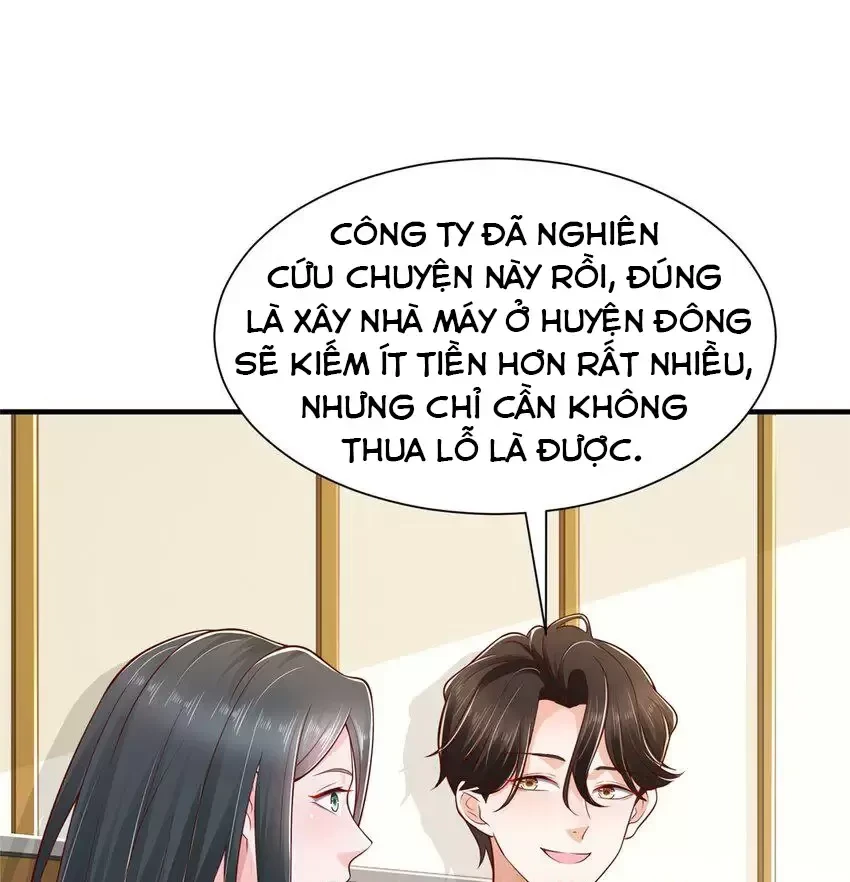 Mỗi Tuần Ta Có Một Nghề Nghiệp Mới Chapter 602 - Trang 2