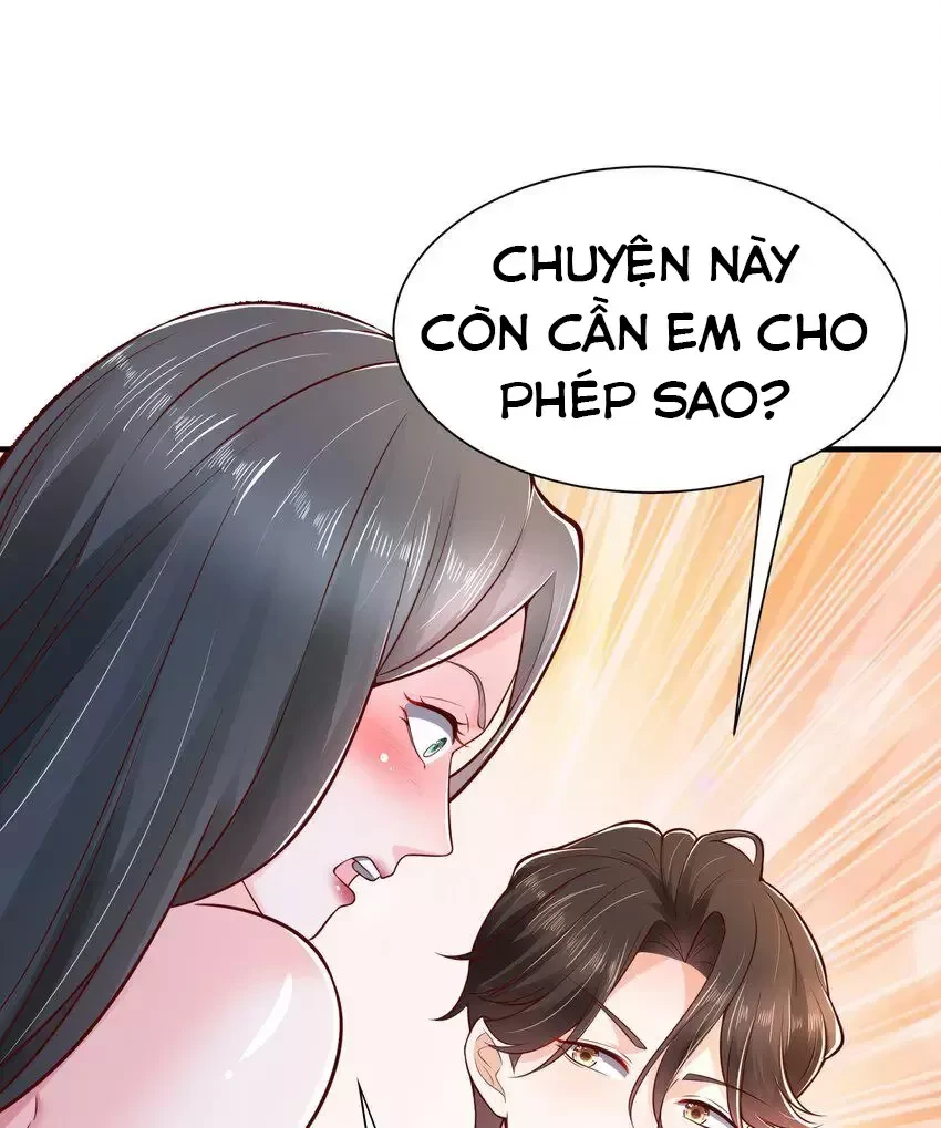 Mỗi Tuần Ta Có Một Nghề Nghiệp Mới Chapter 602 - Trang 2