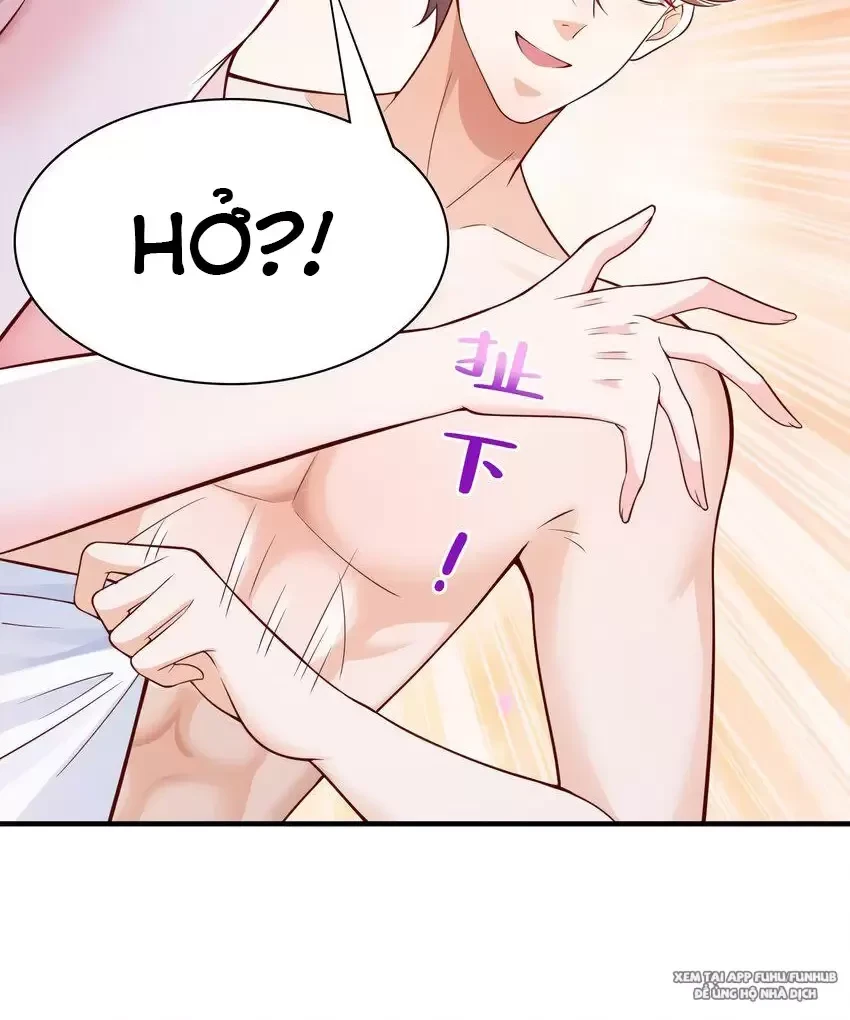 Mỗi Tuần Ta Có Một Nghề Nghiệp Mới Chapter 602 - Trang 2